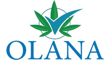 OLANA PHARMA – جودة أوروبية لصحة أفضل