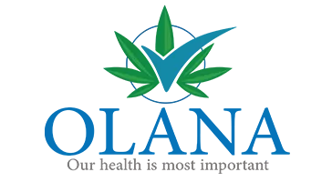 OLANA PHARMA – جودة أوروبية لصحة أفضل