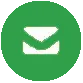 email-icon