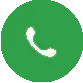 phone-icon